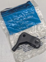 Nos 1975-91 Ford Econoline Outer Door Handle Latch Lever Part# D5UZ-1122384-A - £10.44 GBP