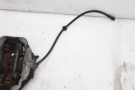 06-08 BMW 750I FRONT BRAKE CALIPERS PAIR Q0620 image 4