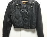 Harley davidson Jackets Hd90-167 237770 - $129.00