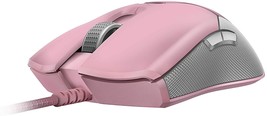 Razer Ultralight Ambidextrous Wired Gaming Mouse 2nd Gen Razer Optical S... - £60.58 GBP