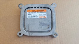 Genuine OEM Osram 2007-2013 Lincoln Navigator Xenon Headlight Ballast 35... - $796.79 MXN