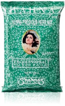 Shahnaz Husain Henna Precious Herb Mix, 100gm - $39.15