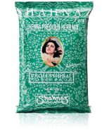 Shahnaz Husain Henna Precious Herb Mix, 100gm - £30.79 GBP