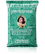 Shahnaz Husain Henna Precious Herb Mix, 100gm - $39.15