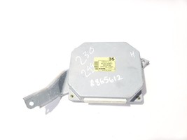 Park Assists Control Module PN 86792-60061 OEM 2005 2006 Lexus GX470 - £116.05 GBP