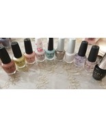 OPI Nail Lacquer Polish 0.5oz -- You Choose Color - $12.67 CAD