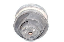 86-93 MERCEDES-BENZ W124 300E Right Or Left Motor Mount F4025 image 6