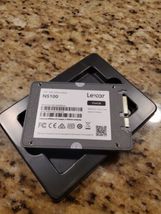 Item image 4