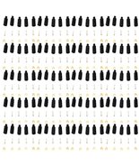 Electrical Military Shell Connector - 100PK - Female 24V, Packard Style,... - $135.85 CAD