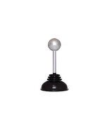 AUTOart 40271 AUTOart Design: 6-Speed Aluminum Gear Shift Knob Basin Pump - $745.80 MXN