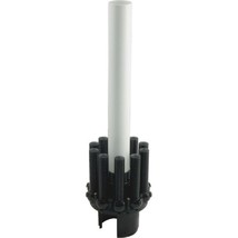 Hayward GMX152DA Lateral Assembly with Center Pipe for Sand Filter - $123.73