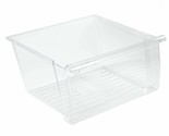 Crisper Drawer for Kenmore 10657786701 10656686501 10658973701 106589727... - $121.33 CAD