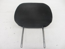 2003 Nissan Altima Seat Headrest Front Head Rest - £21.77 GBP