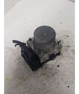 Anti-Lock Brake Part Assembly Thru 12/09 Fits 10 VERSA 684716 - $1,571.15 MXN