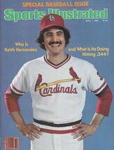 Sports Illustrated Magazine Poster Print Art NFL MLB NCAA 12x8in Metal S... - $24.74