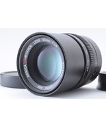 [Mint] Konica M-Hexanon 90mm F/2.8 Lens For Leica M w/Pouch from Japan #... - $7,841.57 MXN