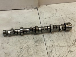 Engine Camshaft-VIN: J Mopar 1934811020 419AB - $154.72