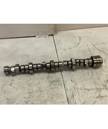 Engine Camshaft-VIN: J Mopar 1934811020 419AB - $212.04 CAD