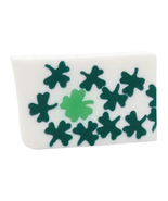 Primal Elements Bar Soap - Lil Bit of Luck, 5.8 Oz. - $16.90