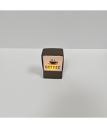 JEHKJQB Luminous signs Coffee Shop Decoration Luminous Signs - $17.82 CAD