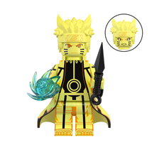 Item image 4