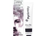 Guy-Tang MyDentity 8SP Blonde Silver Pearl Permanent Color 2oz 58g - $16.60