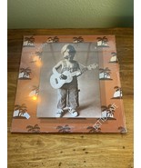 Jack McMahon~Better Late~RARE Private Label 1982 Soft Rock - $67.70 CAD