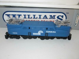 Item image 1 image 1