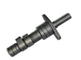Performance Cam shaft camshaft Honda CT90 S90 ST90 CL90 Trail 90 CM91 SL... - $79.19