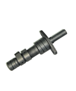 Performance Cam shaft camshaft Honda CT90 S90 ST90 CL90 Trail 90 CM91 SL... - $1,480.38 MXN