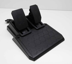 Thrustmaster T128 SimTask Racing Wheel and Steering Kit  image 4