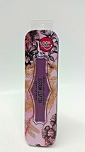 " Hydrangea"  Hard Candy Velvet Mousse Matte Lip Color #1260 New SEALED - $13.85