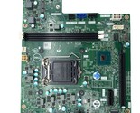 NEW Dell Inspiron 3470 Intel Desktop Motherboard Socket LGA 1151 - YP9G7... - £26.70 GBP