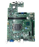 NEW Dell Inspiron 3470 Intel Desktop Motherboard Socket LGA 1151 - YP9G7... - £26.71 GBP