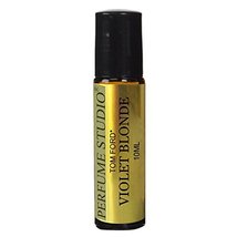Perfume Studio: Violet Blonde Oil IMPRESSION with Similar Notes to TF Original F - £9.58 GBP