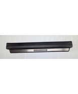 01 - 06 Lexus LS430 OEM Driver Side Front Sill Cover Trim 67914-50070-B1... - $39.00