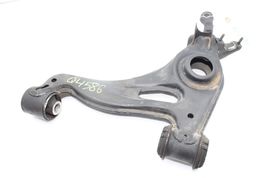 97-04 MERCEDES-BENZ SLK230 FRONT LEFT DRIVER SIDE LOWER CONTROL ARM Q4586 image 2