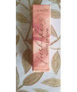 ColourPop Fresh Kiss Glossy Lip Stain Tutti Fruity New  (Buy More Save M... - £10.28 GBP