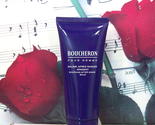 Boucheron Pour Homme By Boucheron Soothing After Shave Balm 3.3 FL. OZ. ... - $69.99