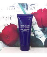 Boucheron Pour Homme By Boucheron Soothing After Shave Balm 3.3 FL. OZ. ... - €59,90 EUR
