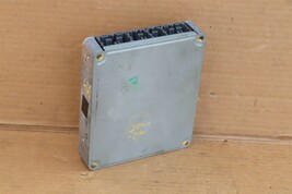 Toyota Engine Control Module Computer Unit ECM ECU 89661-04040, TN175000-7062 image 6