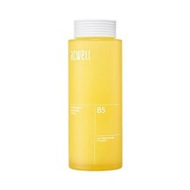 [ACWELL] Phyto Active Balancing Lotion - 140ml Korea Cosmetic - £25.82 GBP