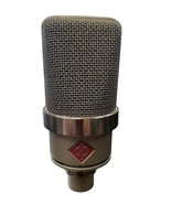 Neumann Microphone Tlm 102 p48 460014 - $349.00