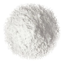 Sodium Percabonate - $7.92+
