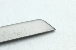 2003-2008 INFINITI FX35 FX45 INTERIOR DOOR GRAB HANDLE COVERFRONT LEFT H1768 image 2