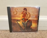 Spanish Dances: The Harp Consort/Andrew Lawrence-King (CD, 1996, BMG) - $6.17