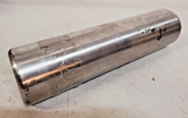 Linkage Pin | Rod Roller Pin 700 0057 | 7000057 | 700-0057 | 6817260211 - $61.73