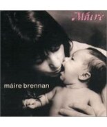 Maire Maire Brennan - $5.83