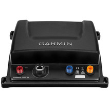 Garmin GSD 25 Premium Sonar Module [010-01159-00] - £671.63 GBP