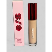 ONE/SIZE Turn Up the Base Butter Silk Concealer 1 Full Size 7ml Light 4 - £13.43 GBP